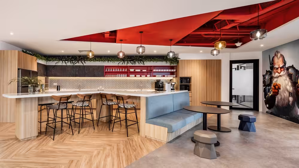 xsolla malaysia office