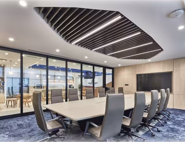 design and build singapore