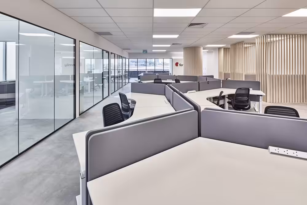 whitecoat hq